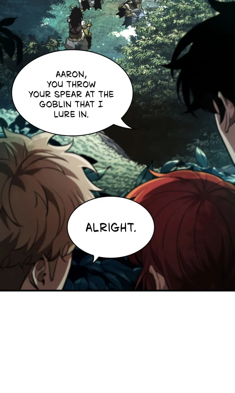 Pick Me Up! Chapter 14 page 72 - 