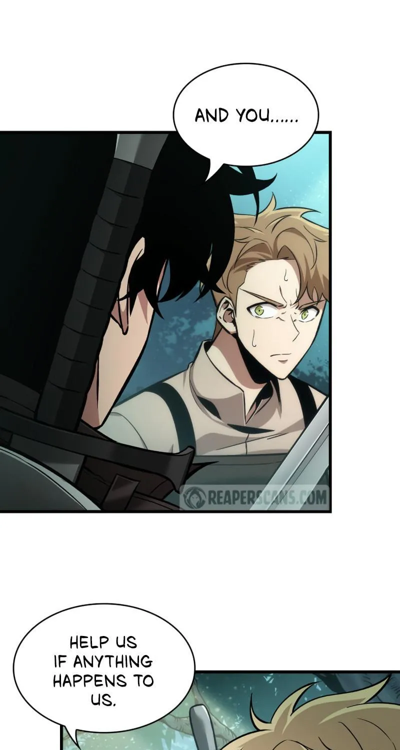 Pick Me Up! Chapter 14 page 73 - 