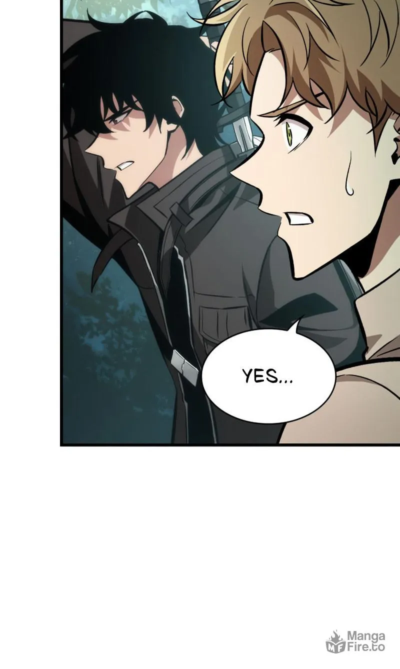 Pick Me Up! Chapter 14 page 74 - 