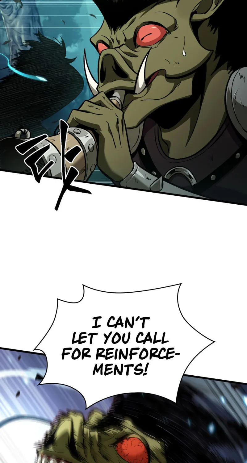 Pick Me Up! Chapter 14 page 81 - 