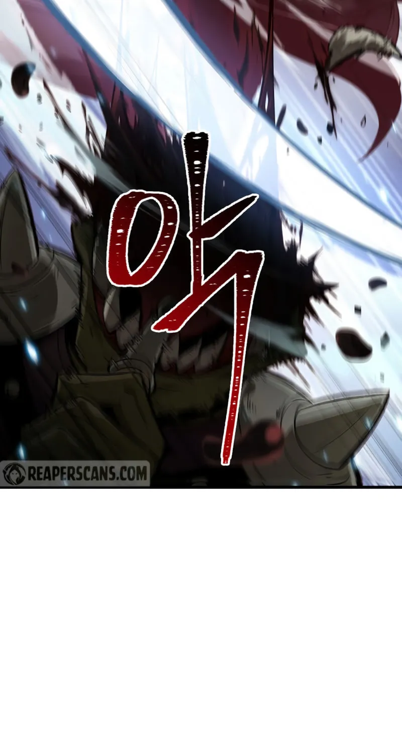 Pick Me Up! Chapter 14 page 83 - 