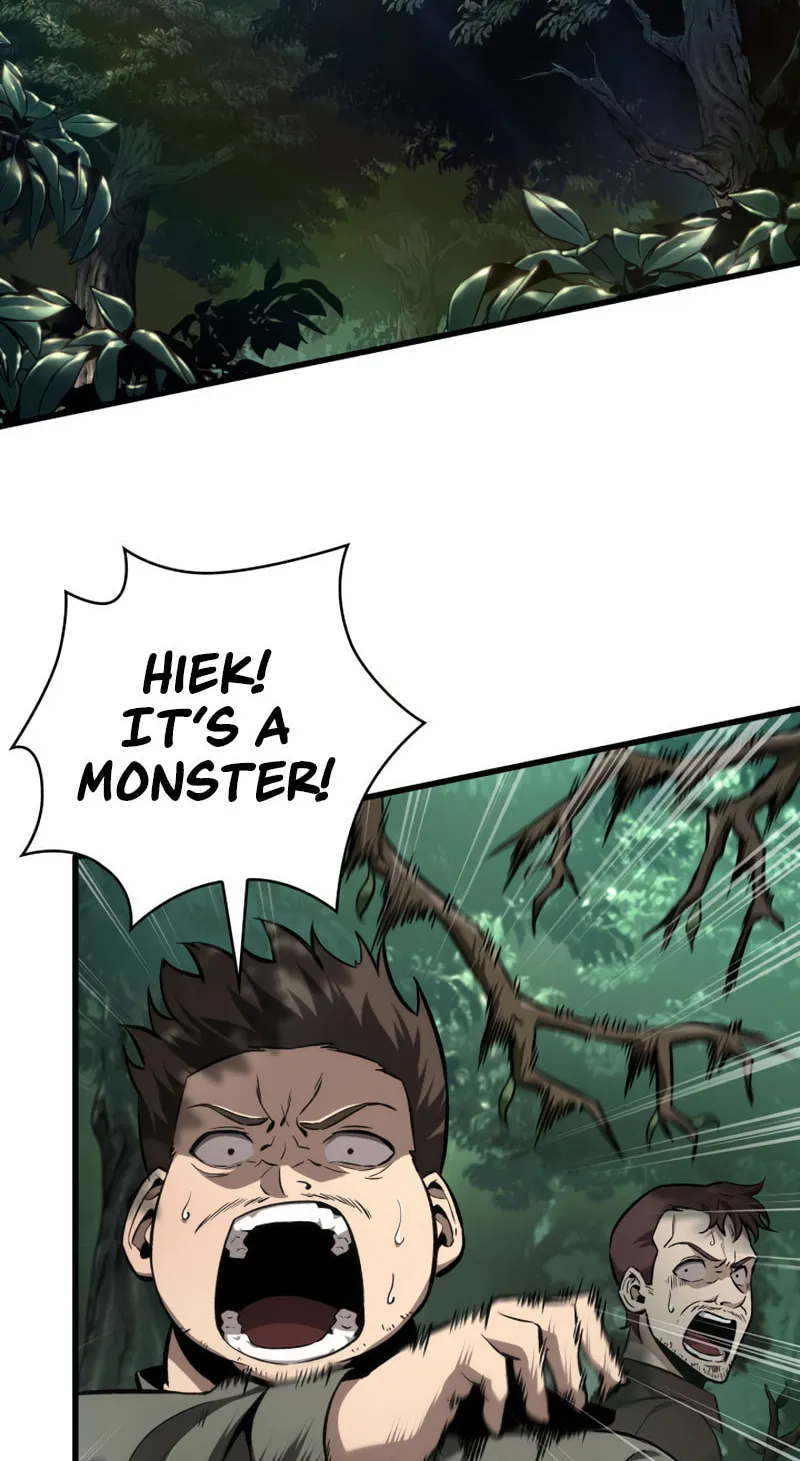Pick Me Up! Chapter 14 page 10 - 