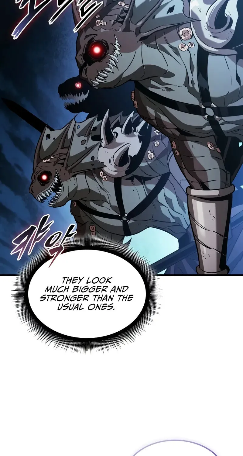 Pick Me Up! Chapter 140 page 16 - 