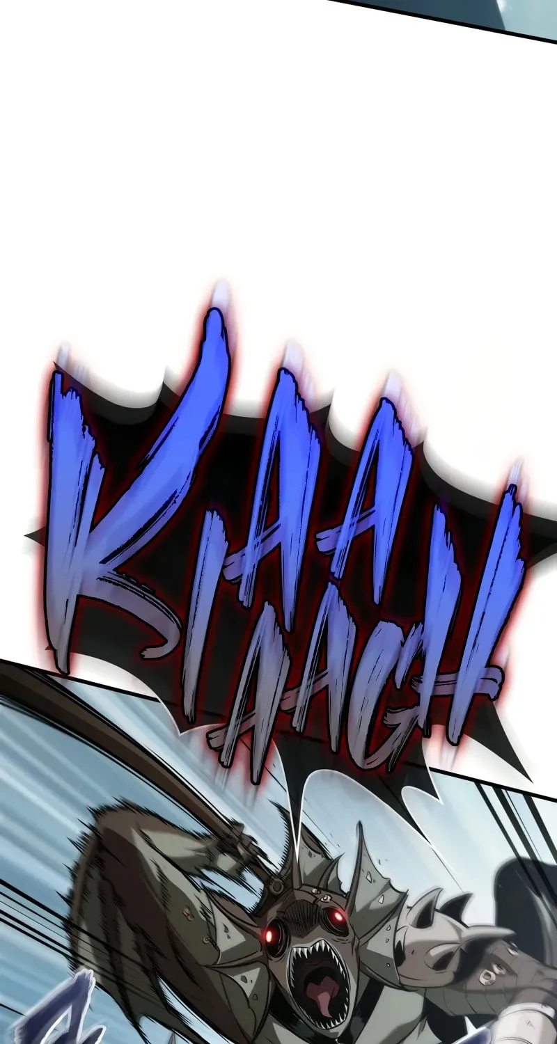 Pick Me Up! Chapter 140 page 18 - 