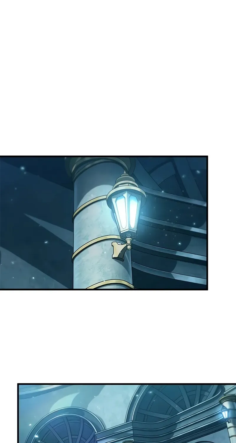 Pick Me Up! Chapter 140 page 3 - 