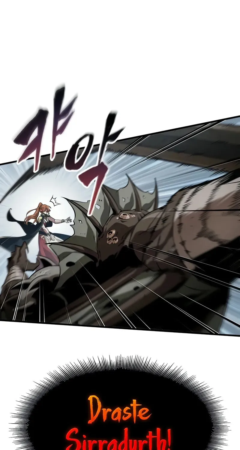 Pick Me Up! Chapter 140 page 24 - 