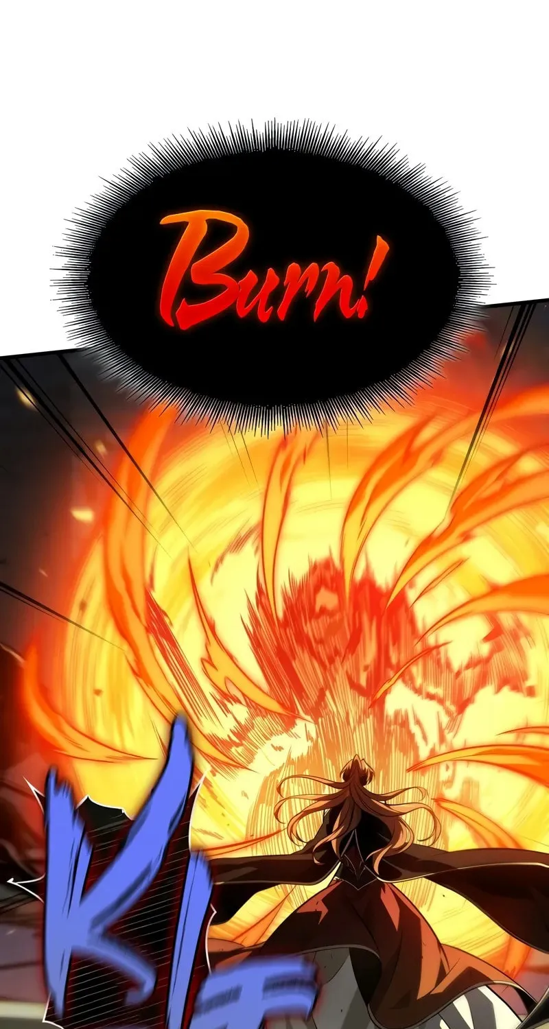 Pick Me Up! Chapter 140 page 27 - 
