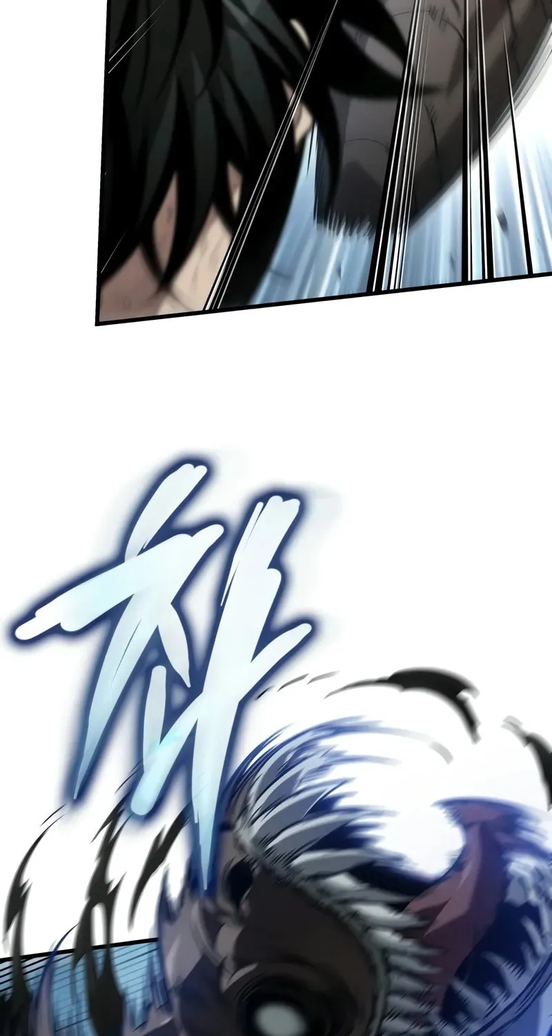 Pick Me Up! Chapter 140 page 33 - 
