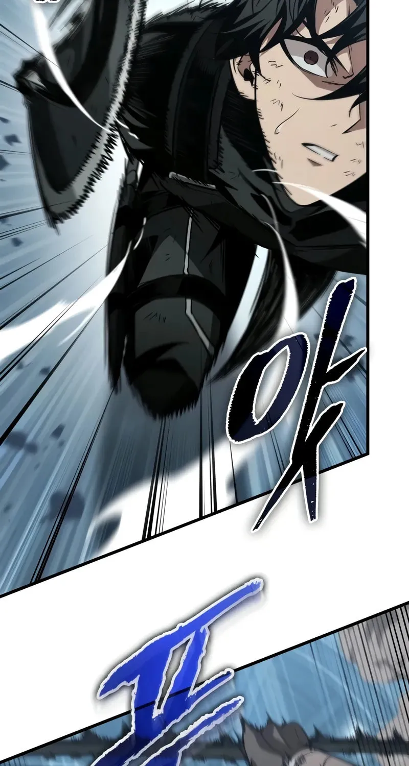 Pick Me Up! Chapter 140 page 37 - 
