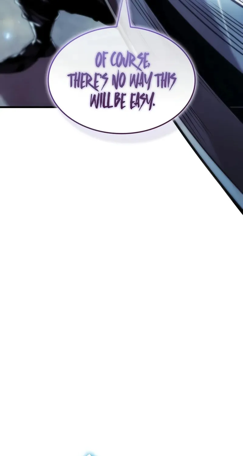 Pick Me Up! Chapter 140 page 42 - 