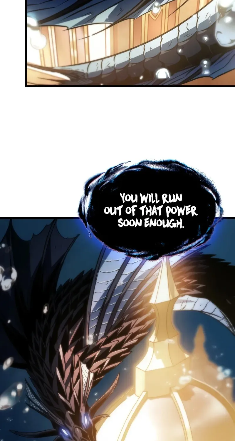 Pick Me Up! Chapter 140 page 53 - 