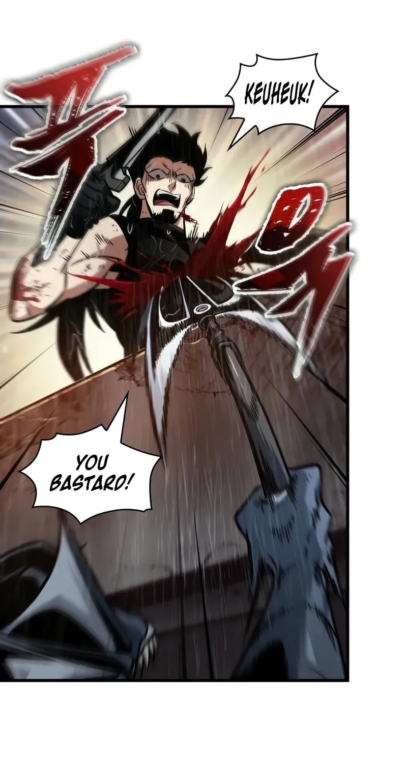 Pick Me Up! Chapter 140 page 65 - 
