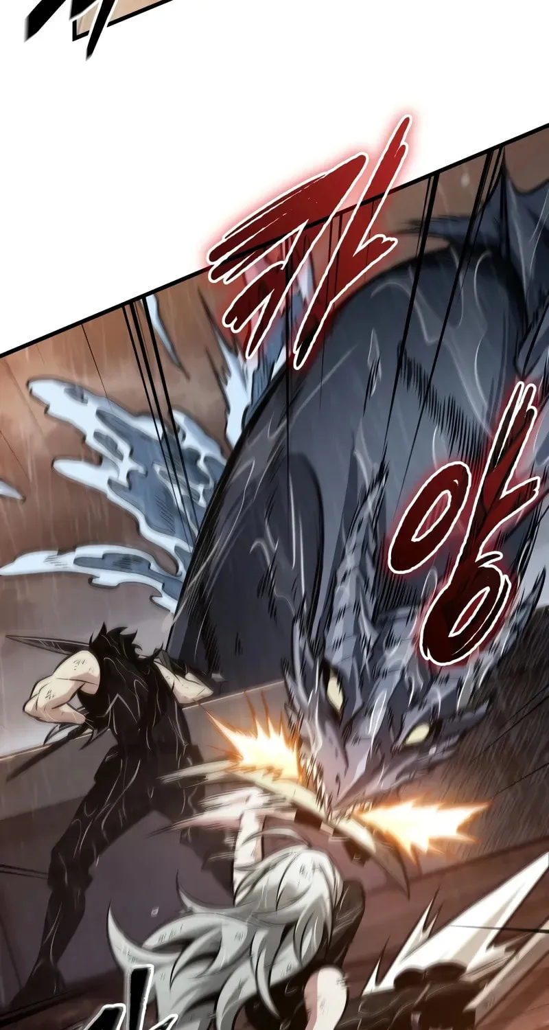 Pick Me Up! Chapter 140 page 67 - 
