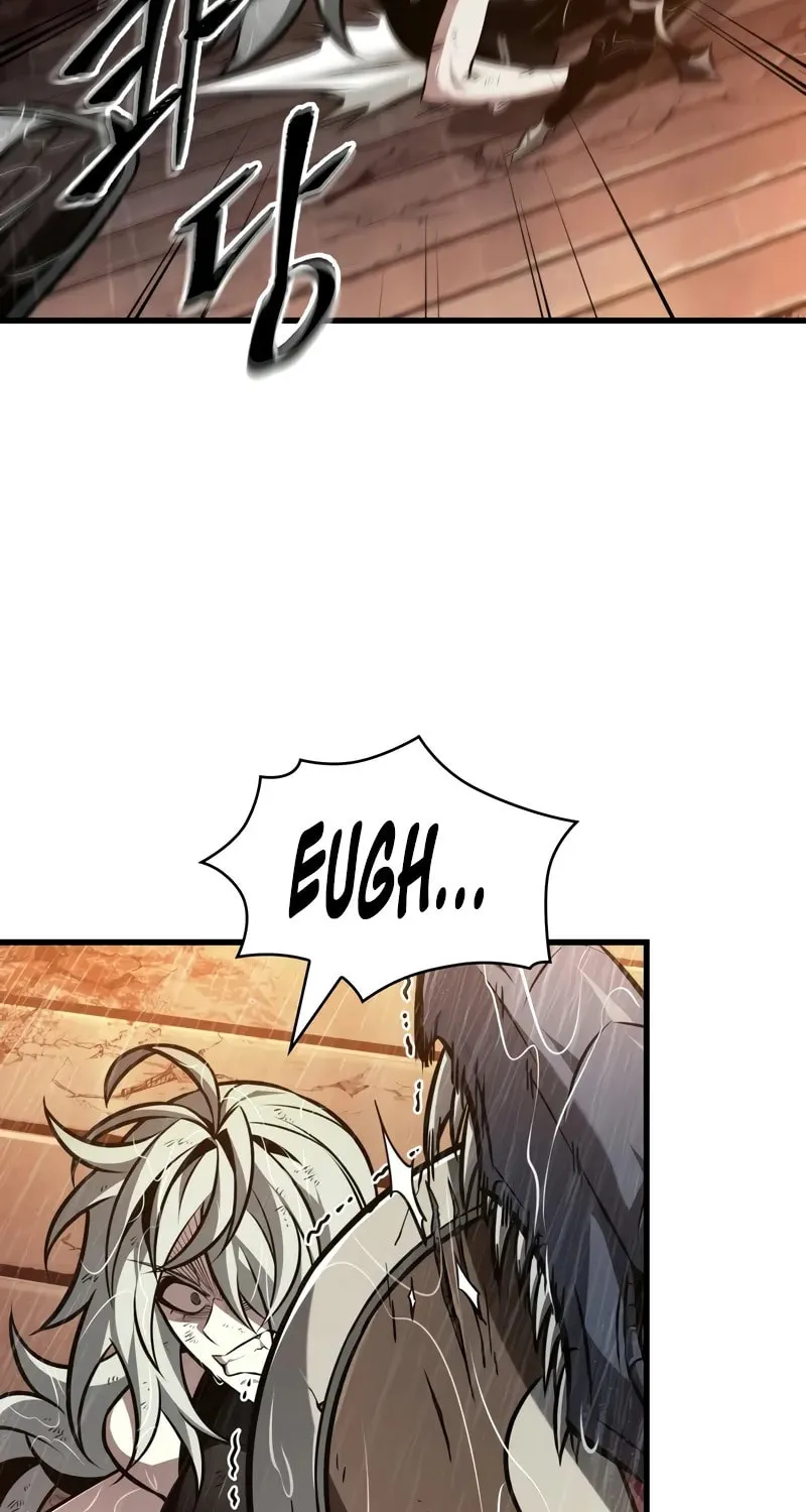 Pick Me Up! Chapter 140 page 68 - 