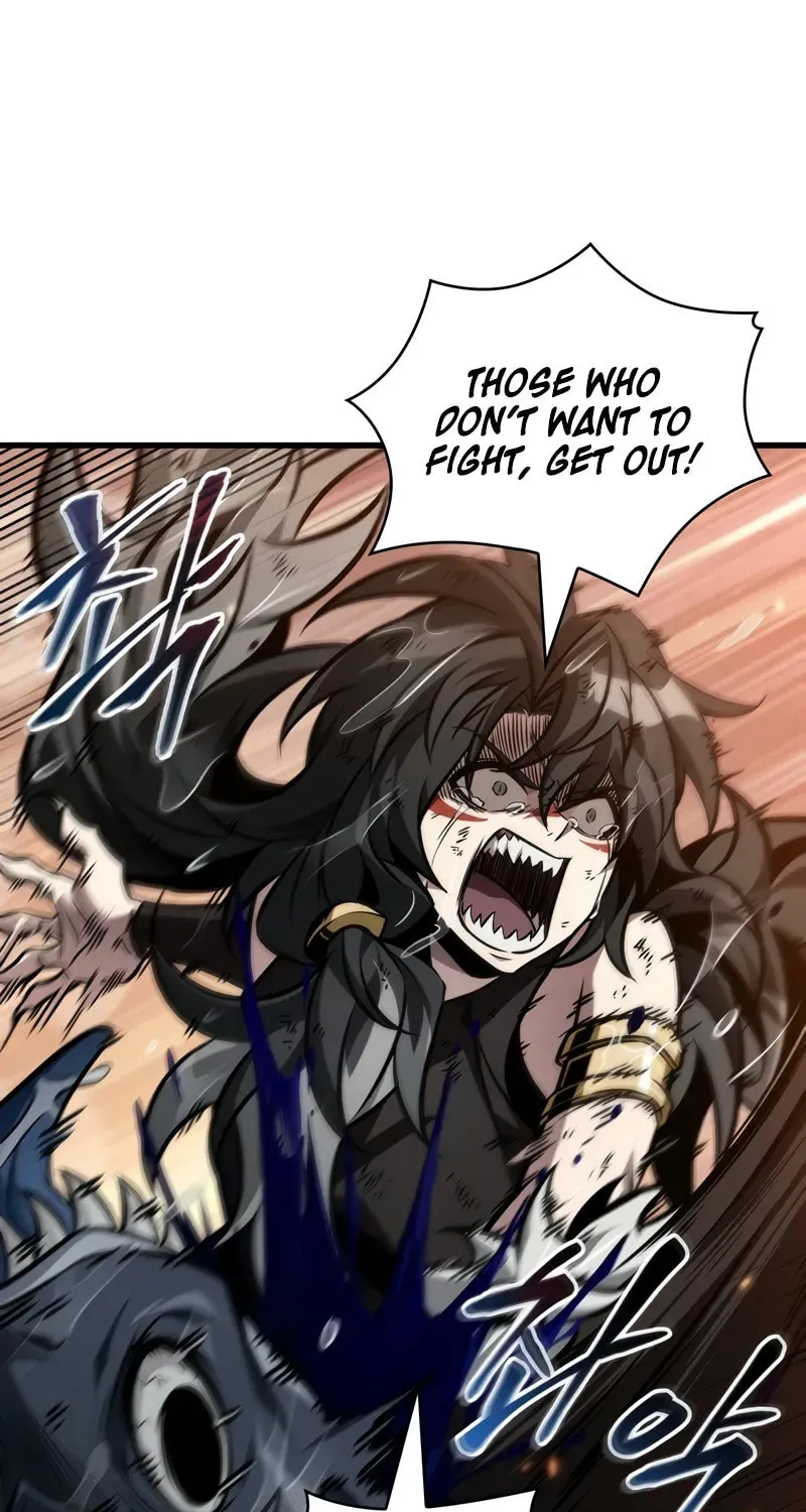 Pick Me Up! Chapter 140 page 71 - 