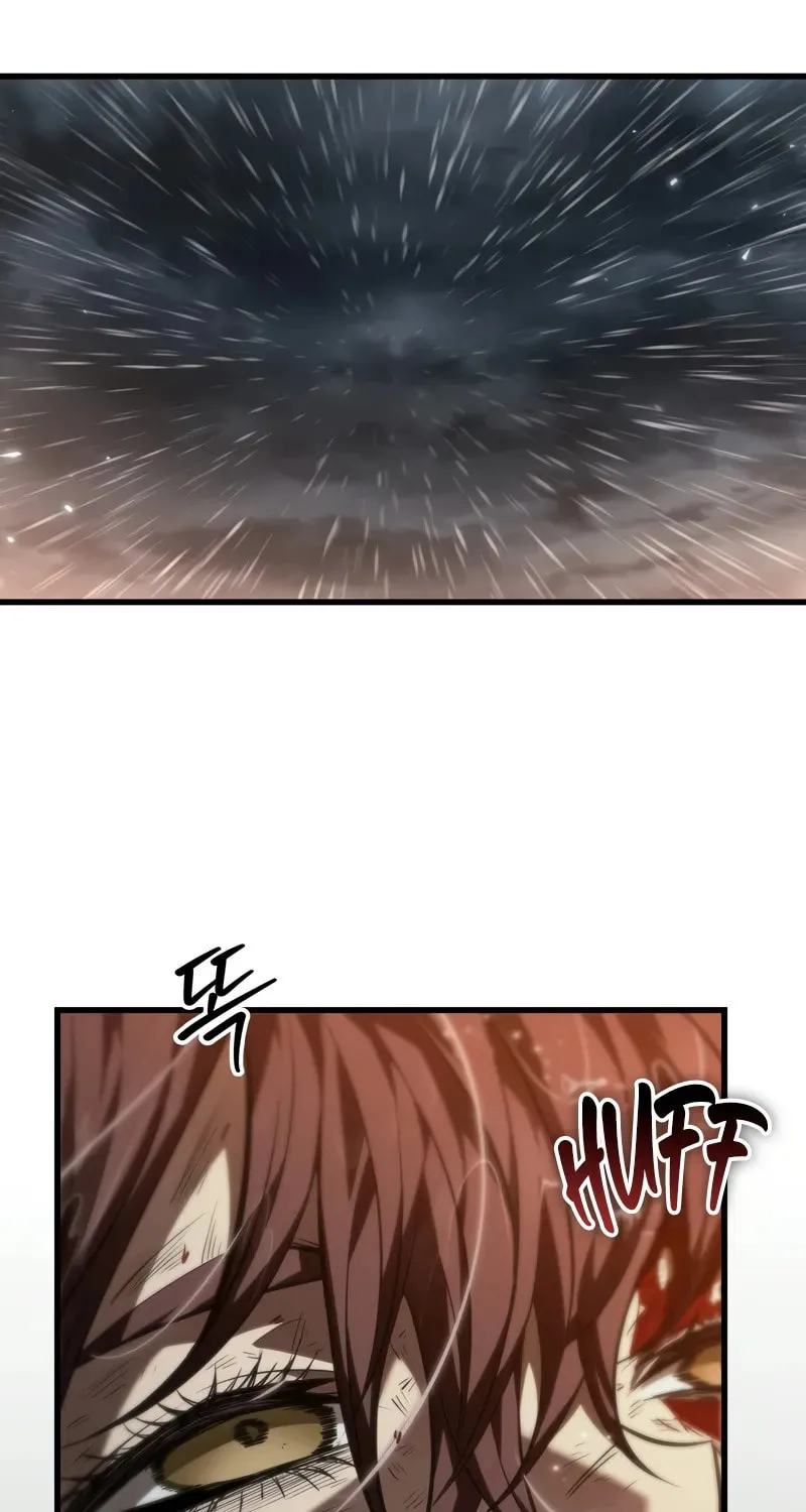 Pick Me Up! Chapter 140 page 77 - 