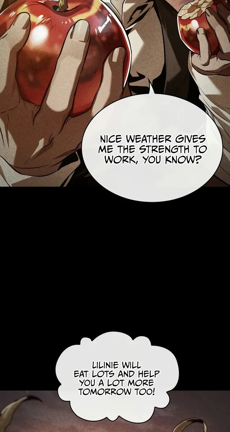 Pick Me Up! Chapter 140 page 84 - 