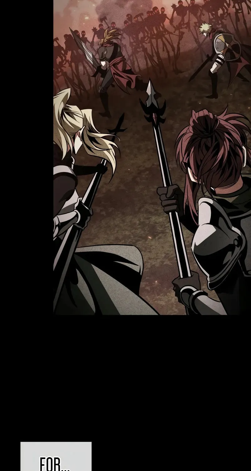 Pick Me Up! Chapter 140 page 87 - 