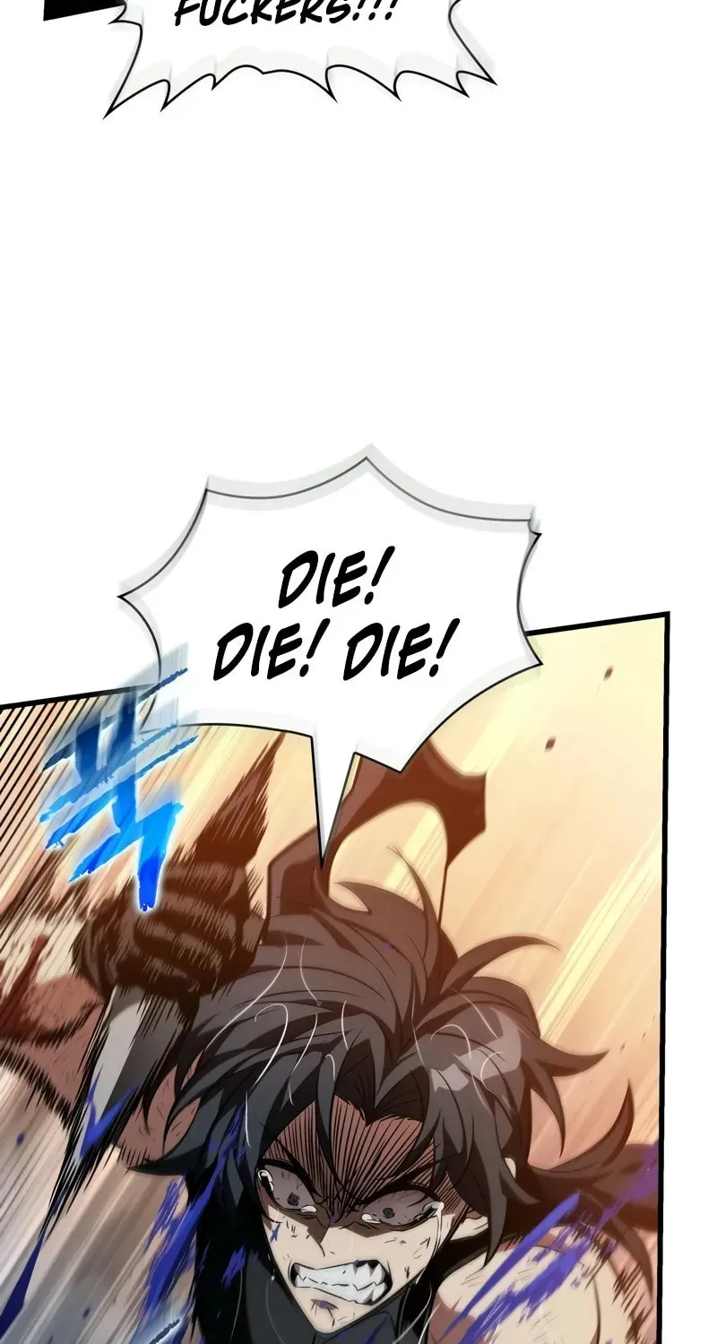 Pick Me Up! Chapter 140 page 94 - 