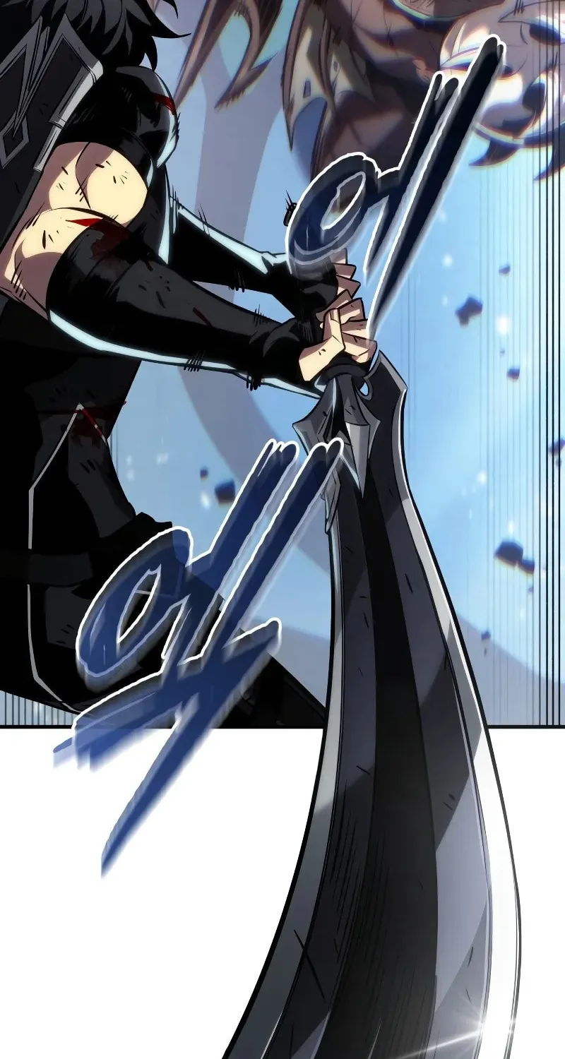 Pick Me Up! Chapter 141 page 101 - 