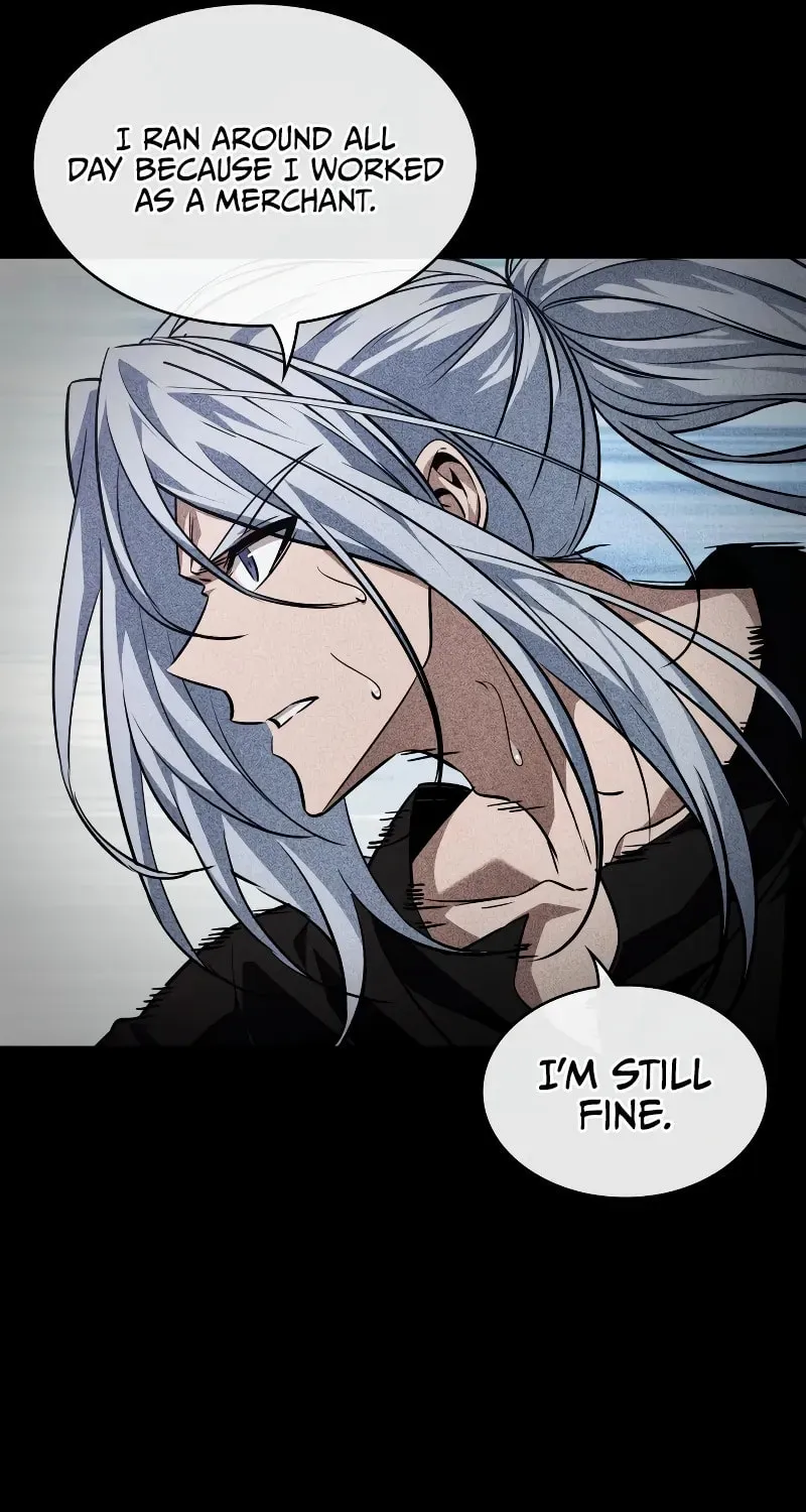 Pick Me Up! Chapter 141 page 12 - 