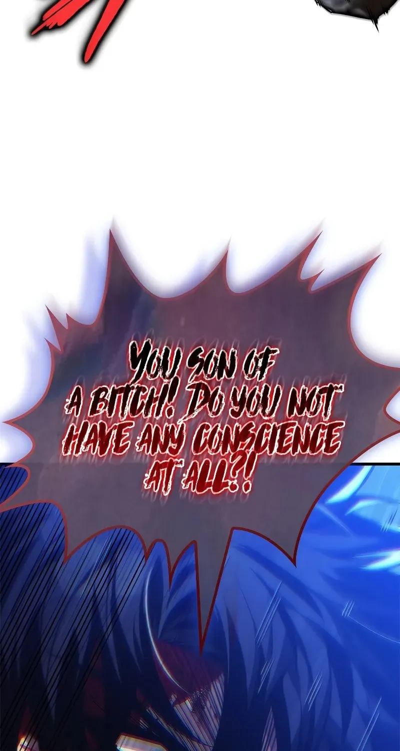 Pick Me Up! Chapter 141 page 111 - 