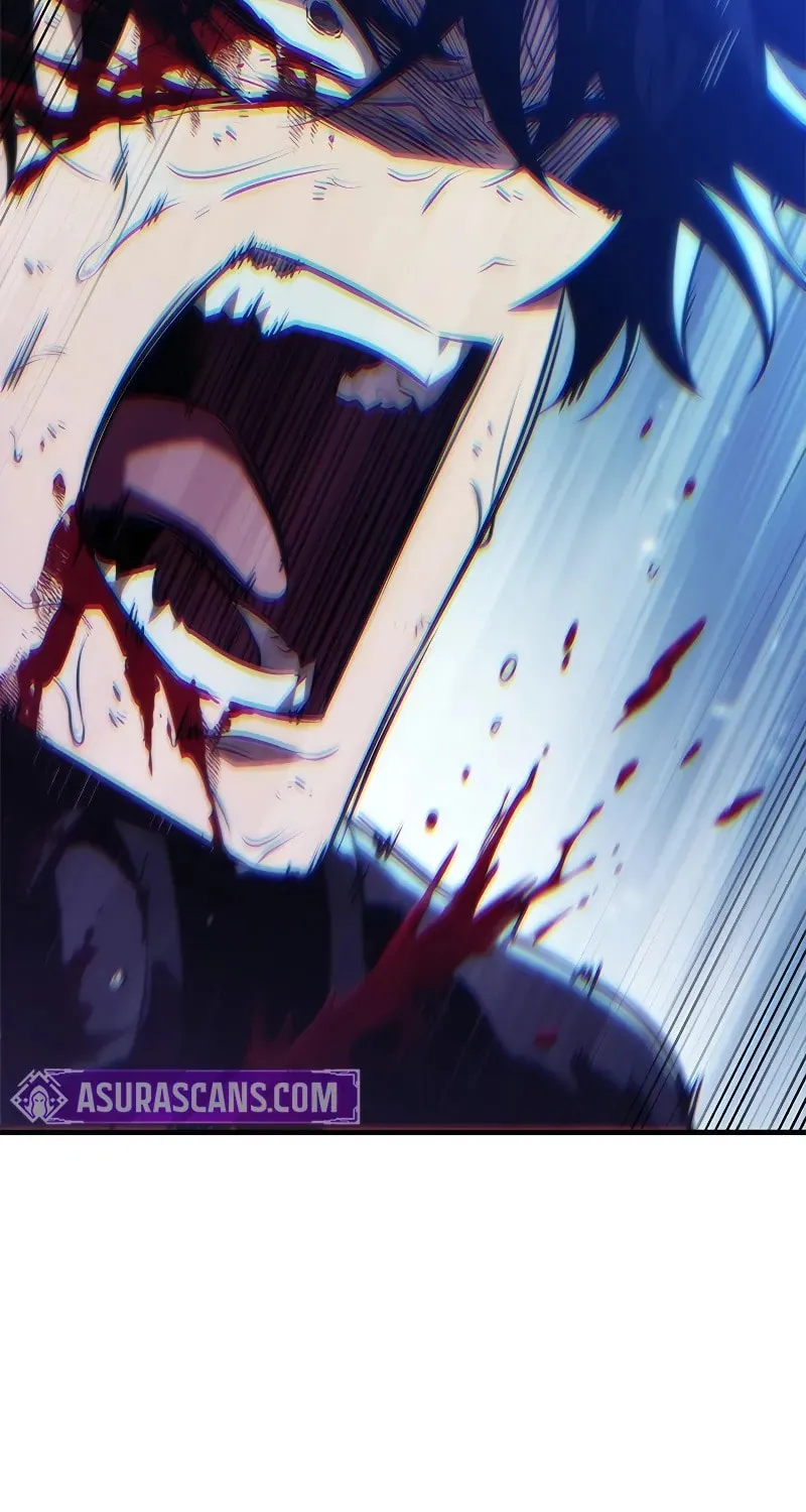 Pick Me Up! Chapter 141 page 112 - 