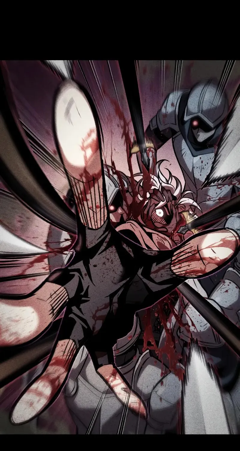 Pick Me Up! Chapter 141 page 13 - 