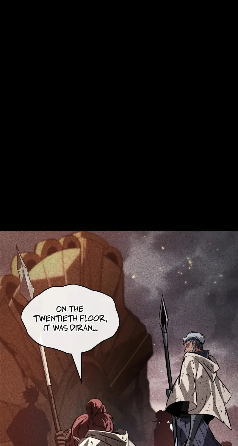 Pick Me Up! Chapter 141 page 14 - 