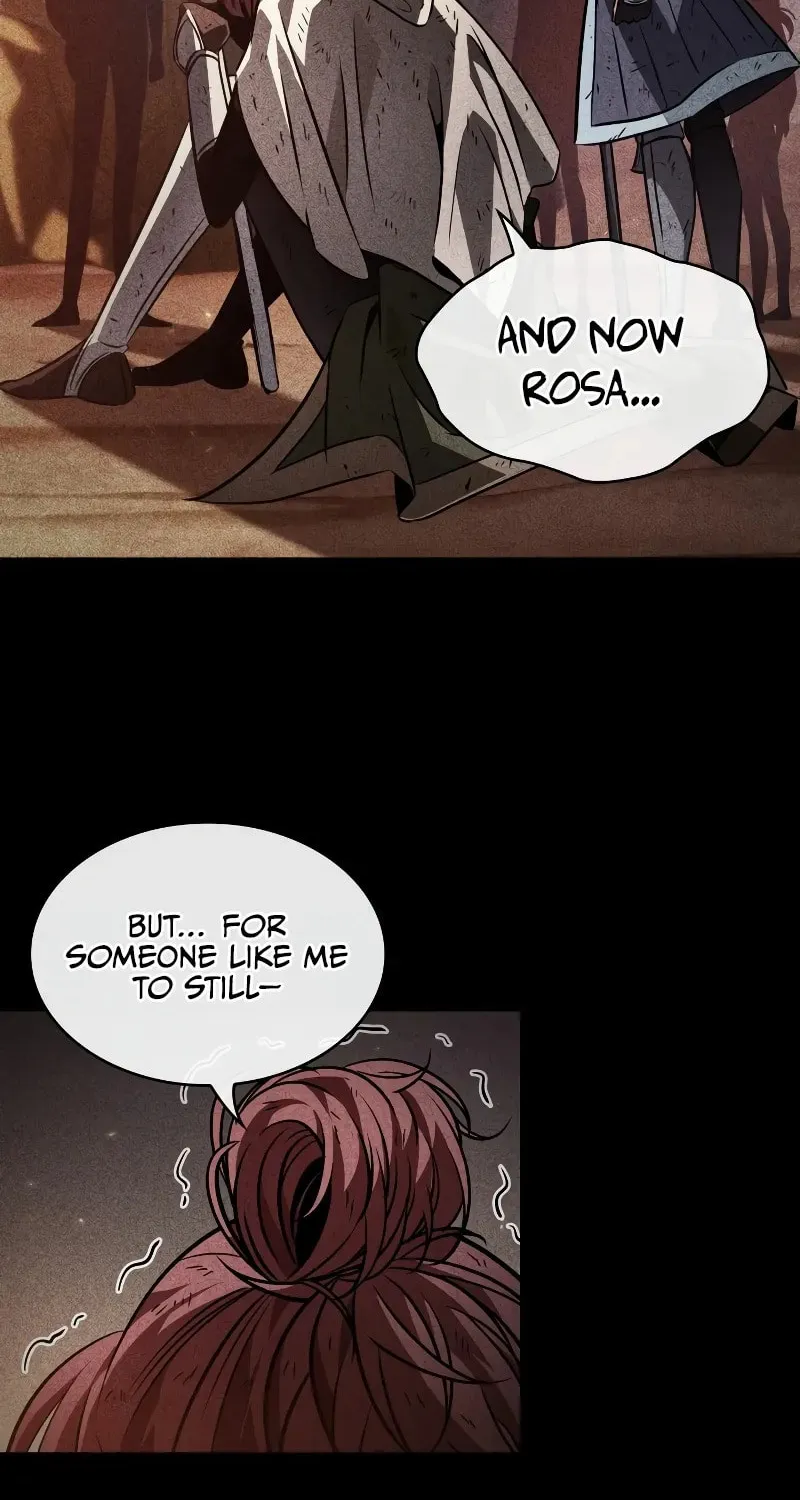 Pick Me Up! Chapter 141 page 15 - 