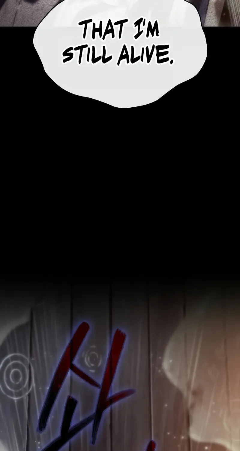 Pick Me Up! Chapter 141 page 18 - 