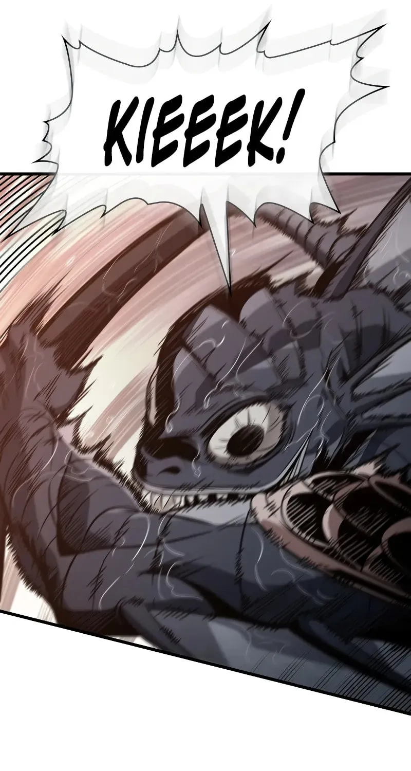 Pick Me Up! Chapter 141 page 22 - 