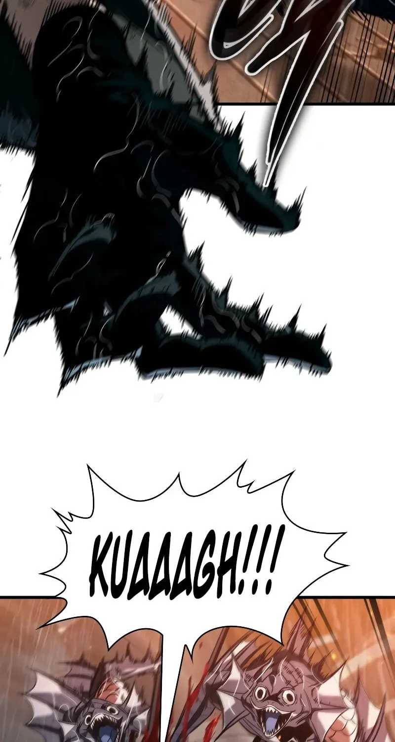 Pick Me Up! Chapter 141 page 24 - 