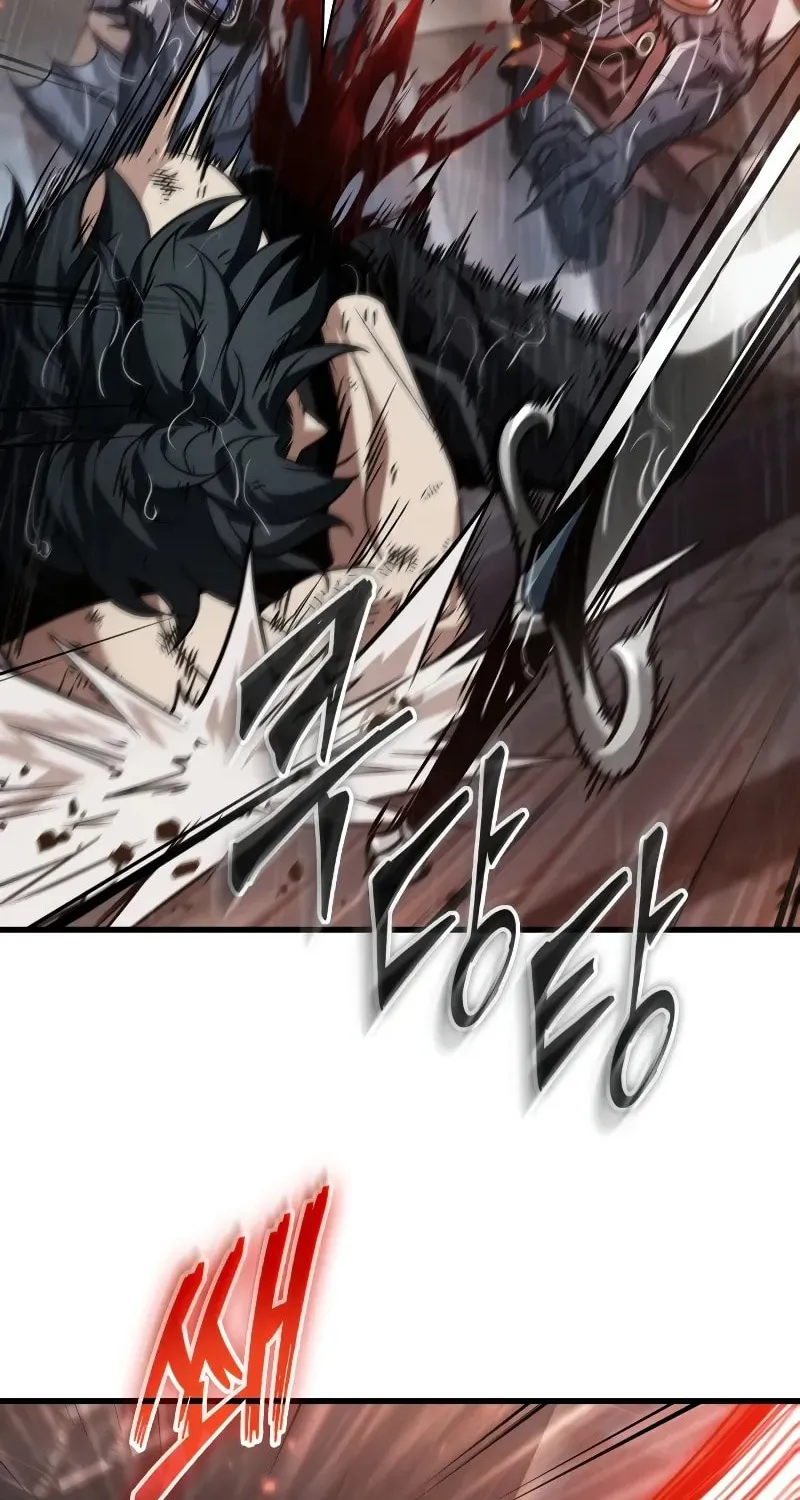 Pick Me Up! Chapter 141 page 25 - 