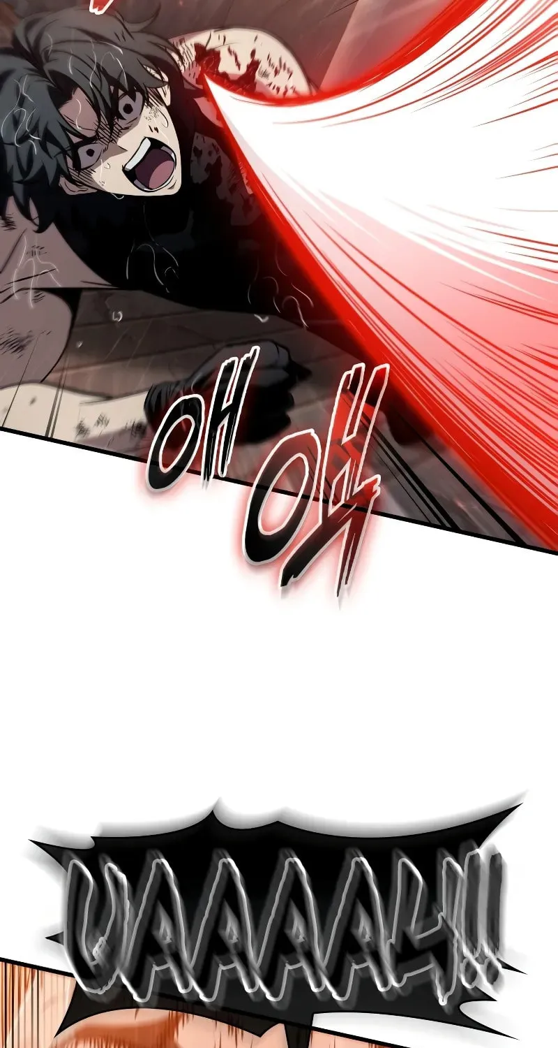 Pick Me Up! Chapter 141 page 26 - 