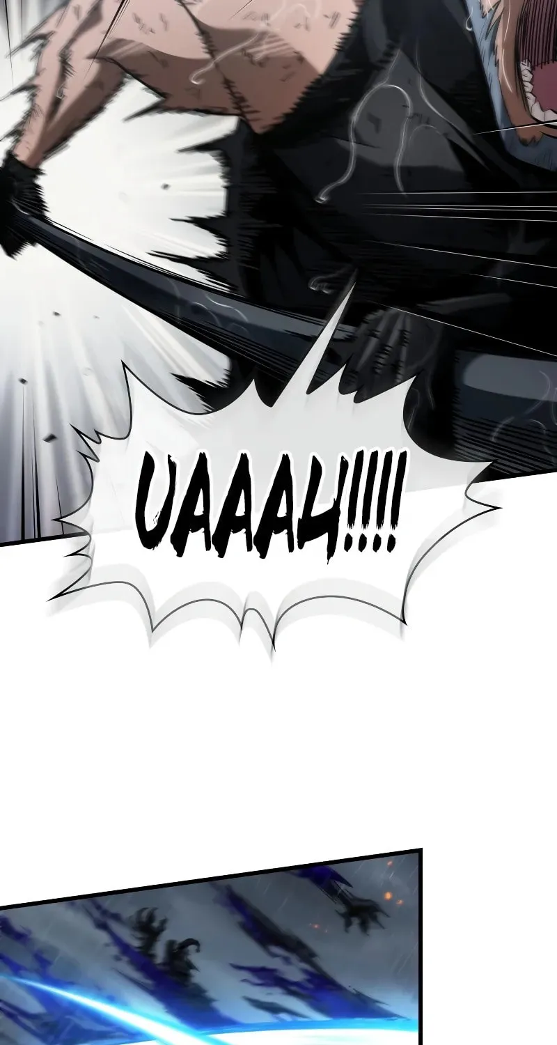 Pick Me Up! Chapter 141 page 30 - 