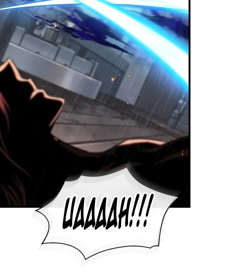 Pick Me Up! Chapter 141 page 31 - 