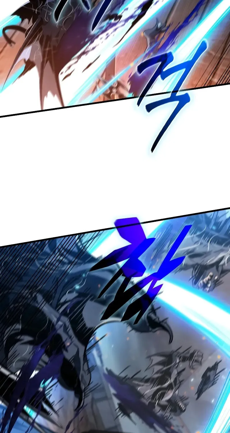 Pick Me Up! Chapter 141 page 33 - 