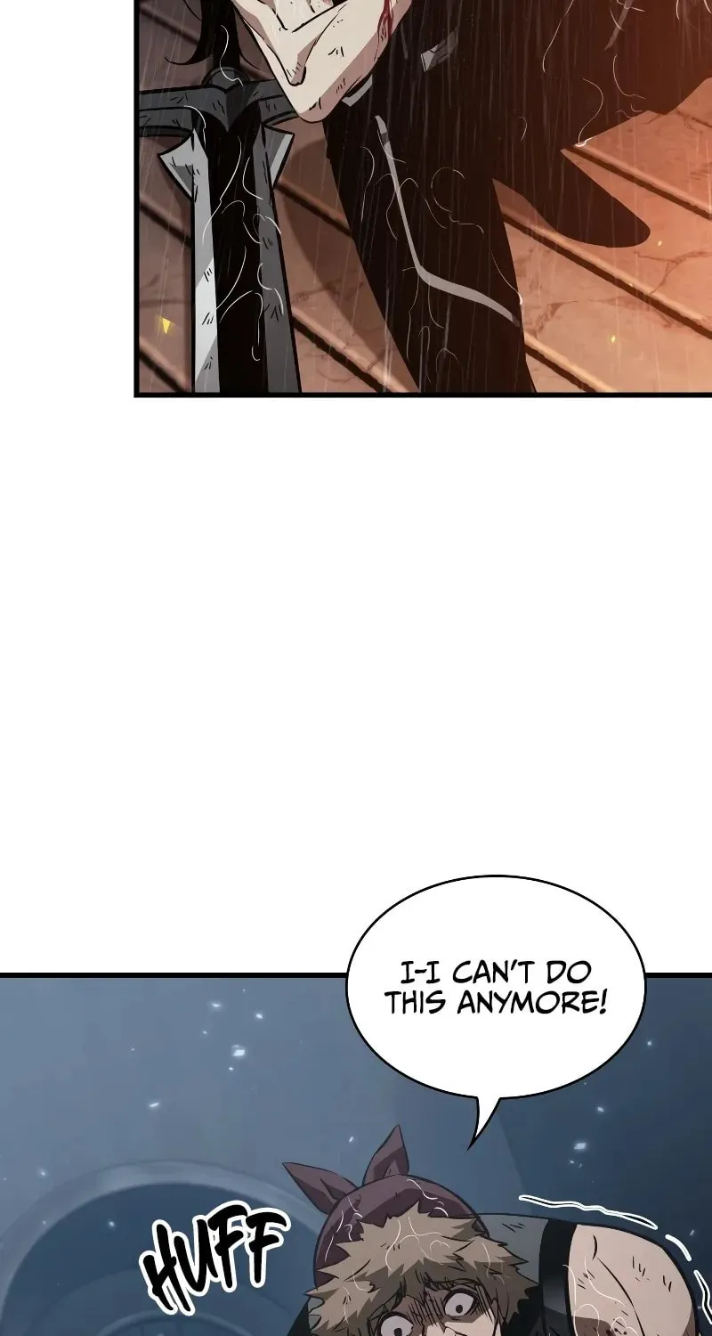 Pick Me Up! Chapter 141 page 5 - 