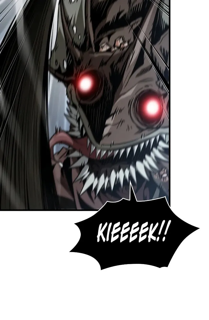 Pick Me Up! Chapter 141 page 41 - 