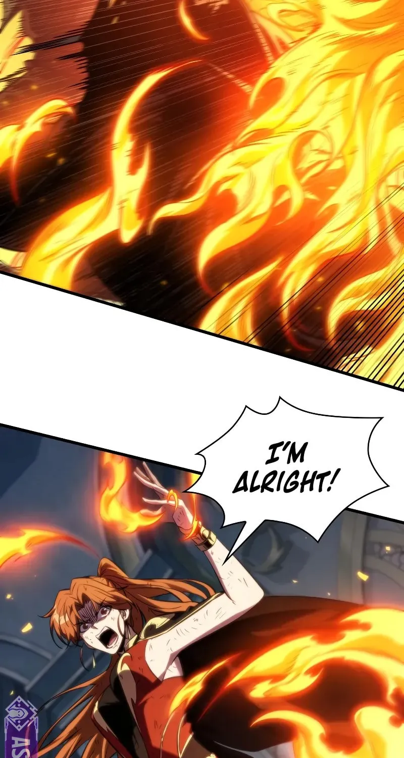 Pick Me Up! Chapter 141 page 47 - 