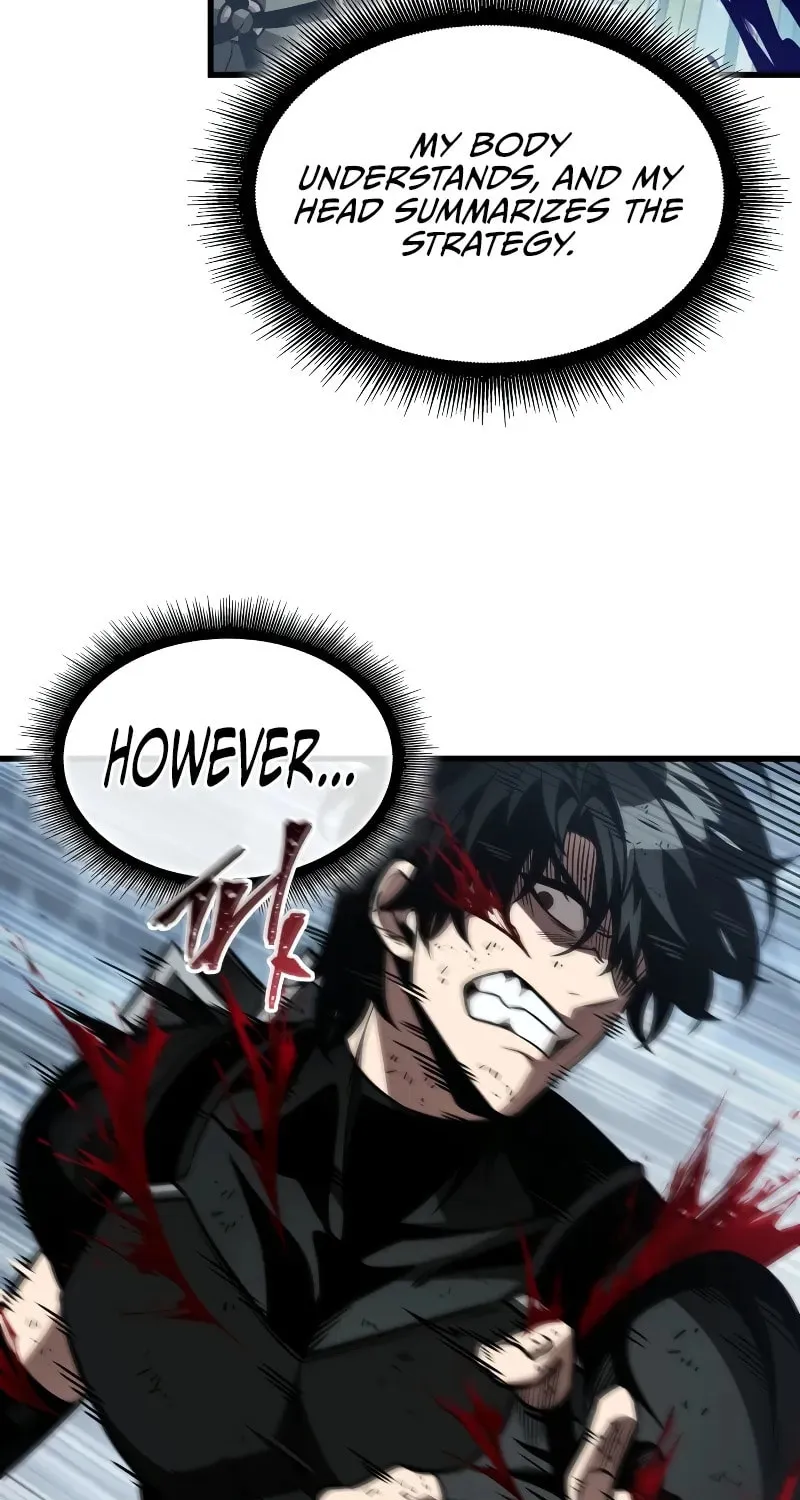 Pick Me Up! Chapter 141 page 60 - 