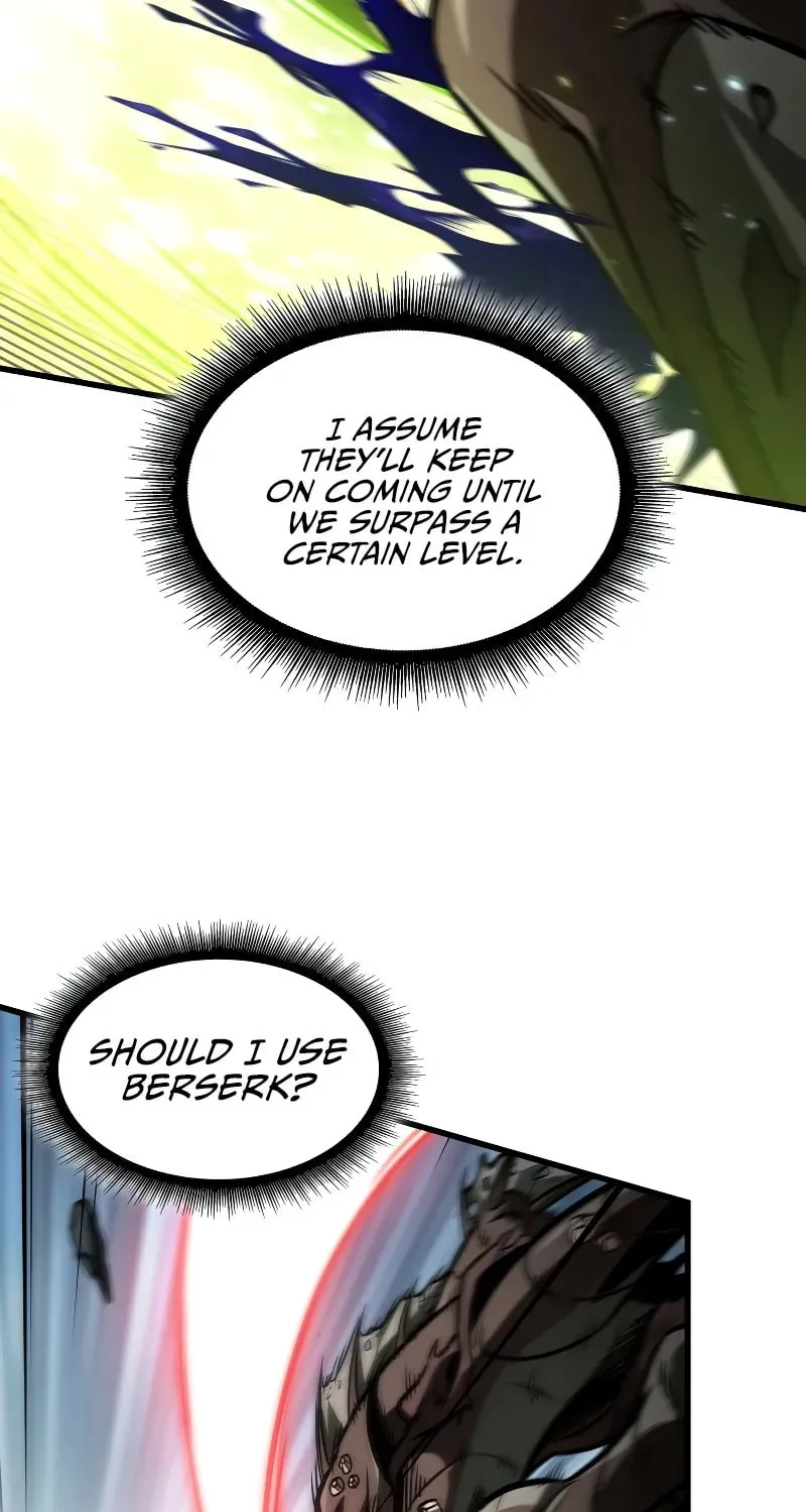 Pick Me Up! Chapter 141 page 64 - 