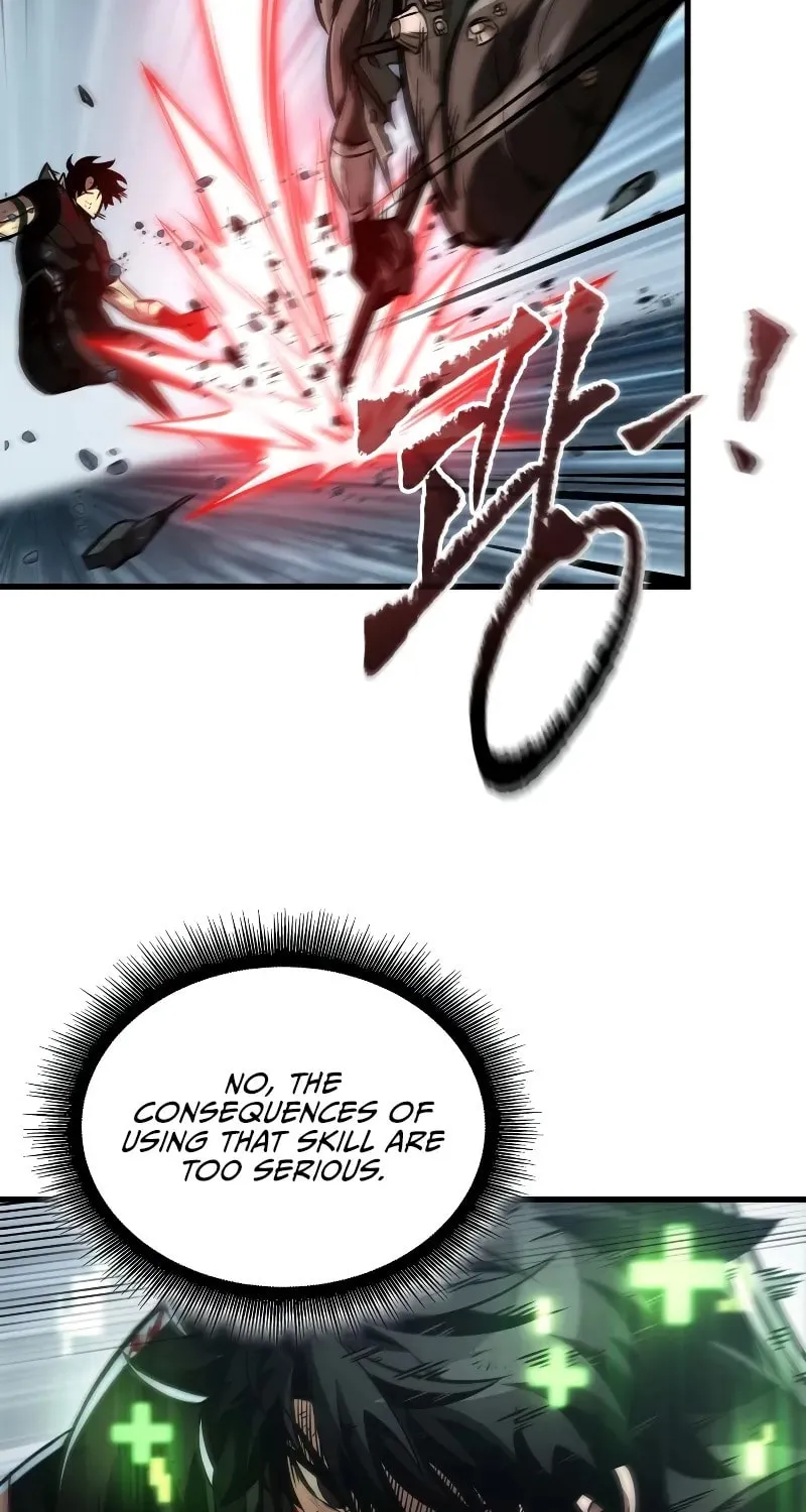 Pick Me Up! Chapter 141 page 65 - 