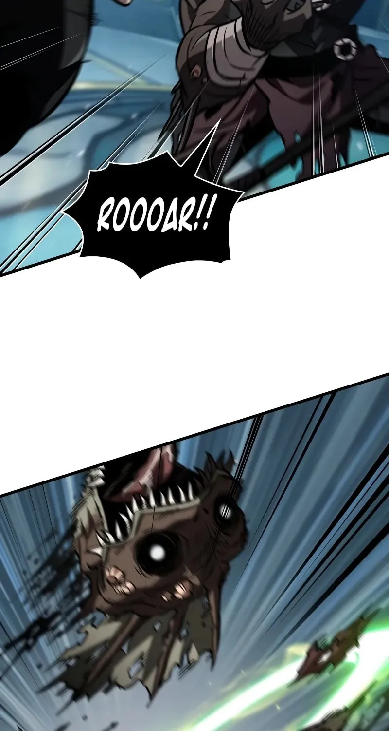 Pick Me Up! Chapter 141 page 69 - 