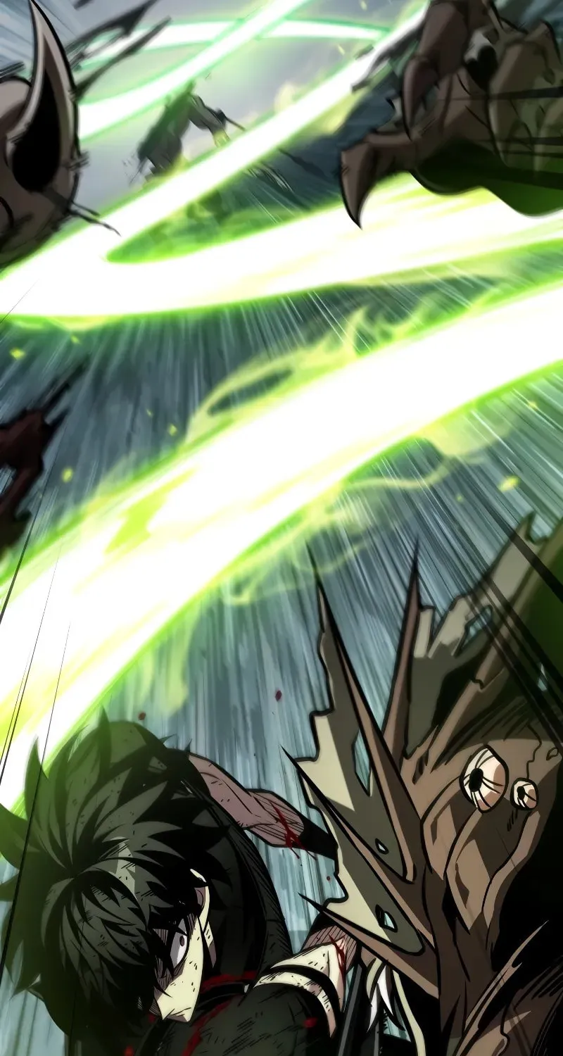 Pick Me Up! Chapter 141 page 70 - 