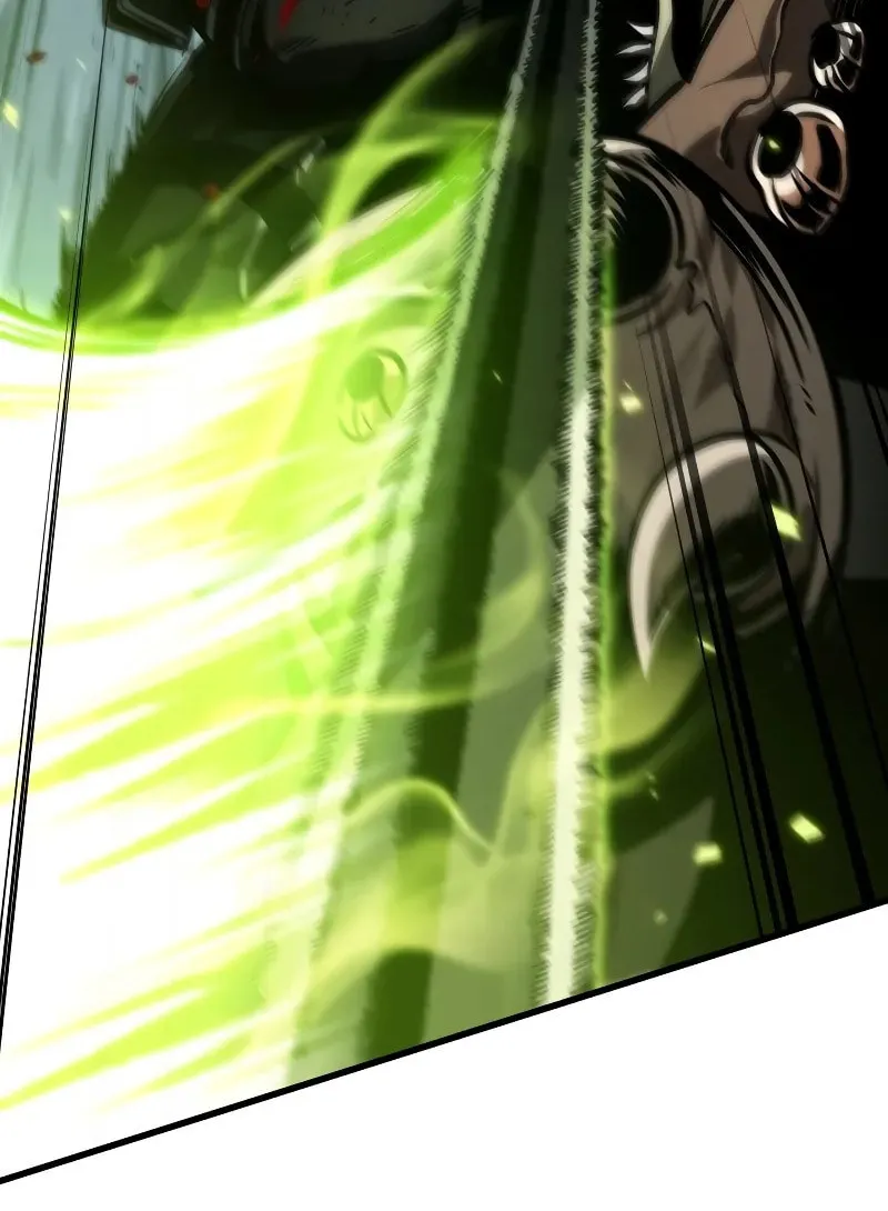 Pick Me Up! Chapter 141 page 71 - 
