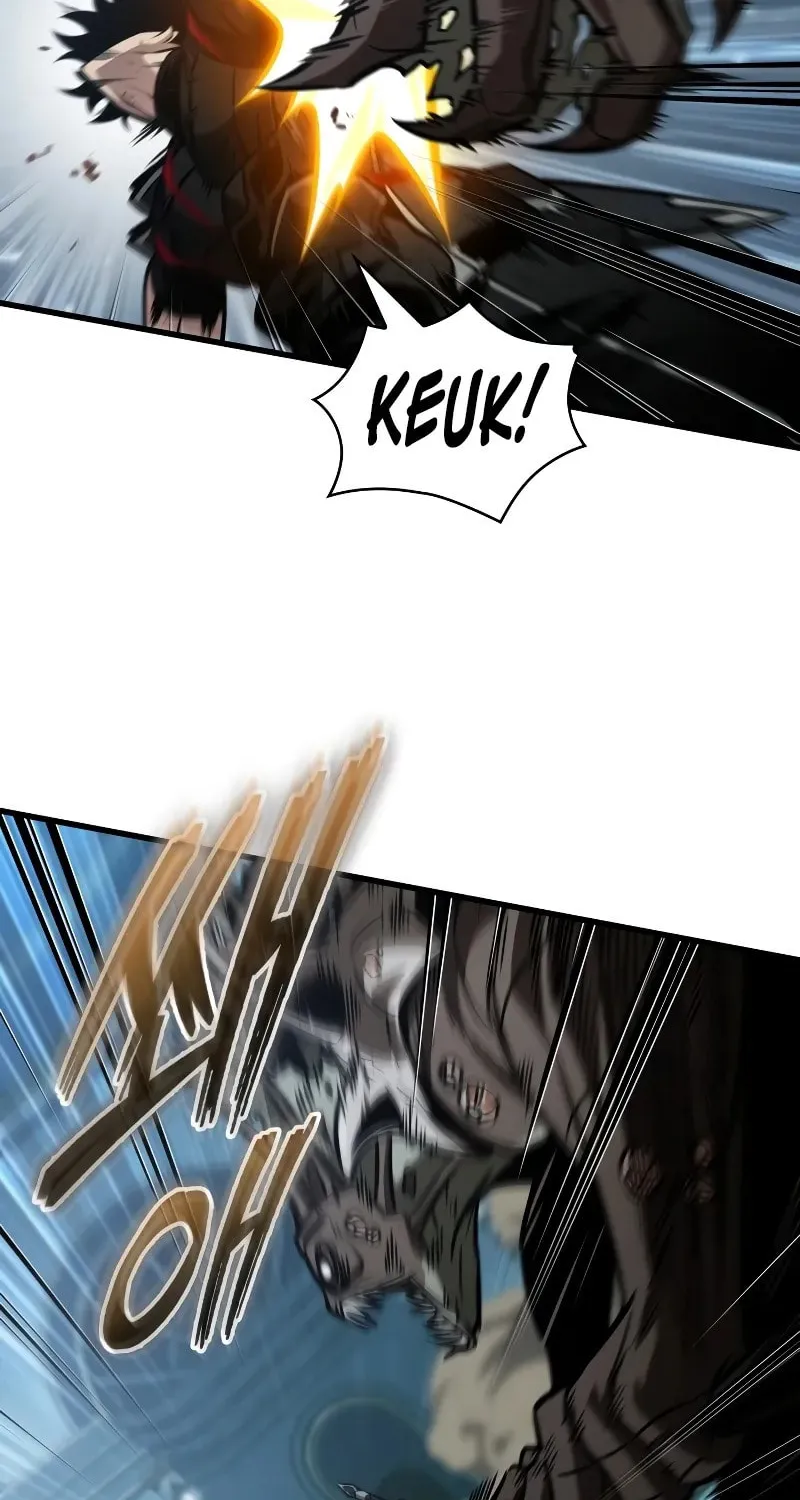 Pick Me Up! Chapter 141 page 75 - 
