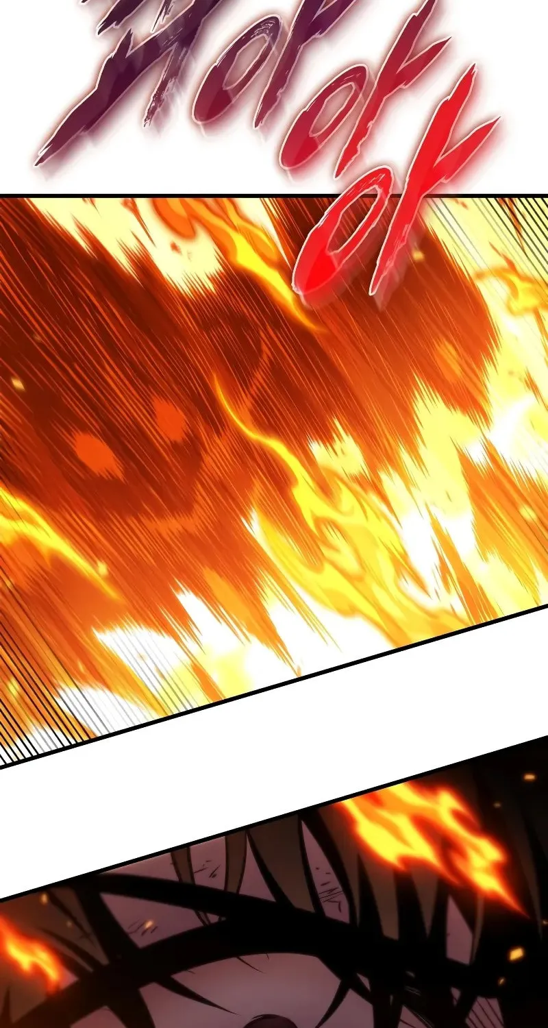 Pick Me Up! Chapter 141 page 82 - 