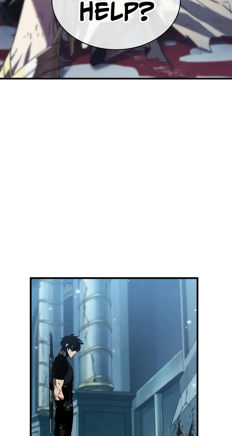 Pick Me Up! Chapter 142 page 13 - 